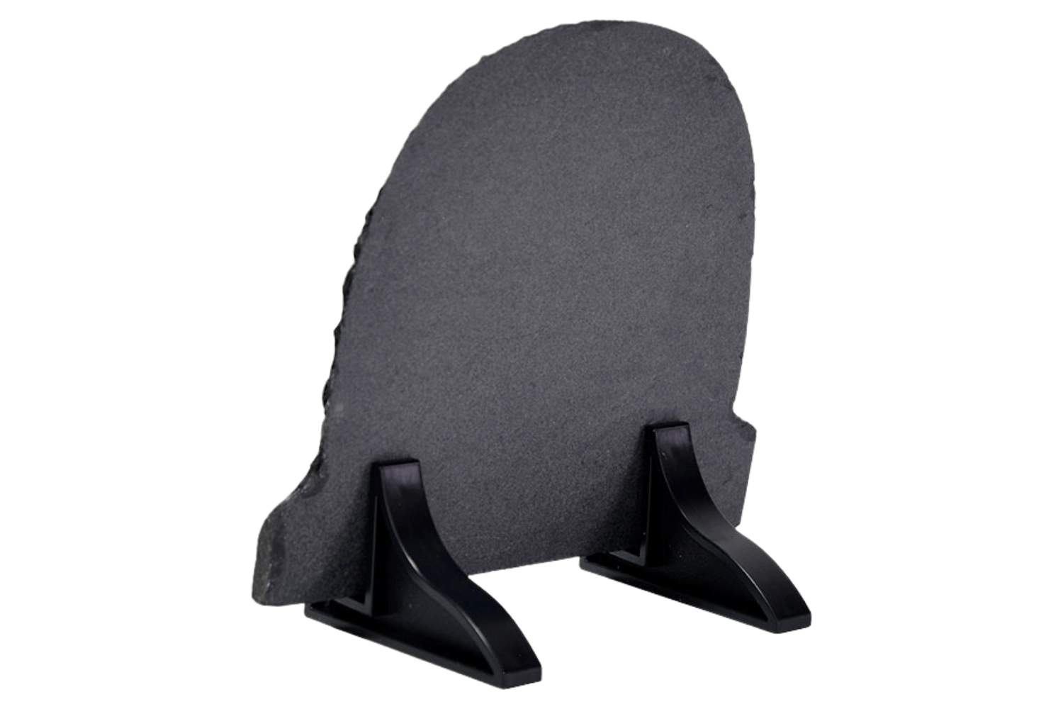 Süblimasyon Oval Doğal Taş