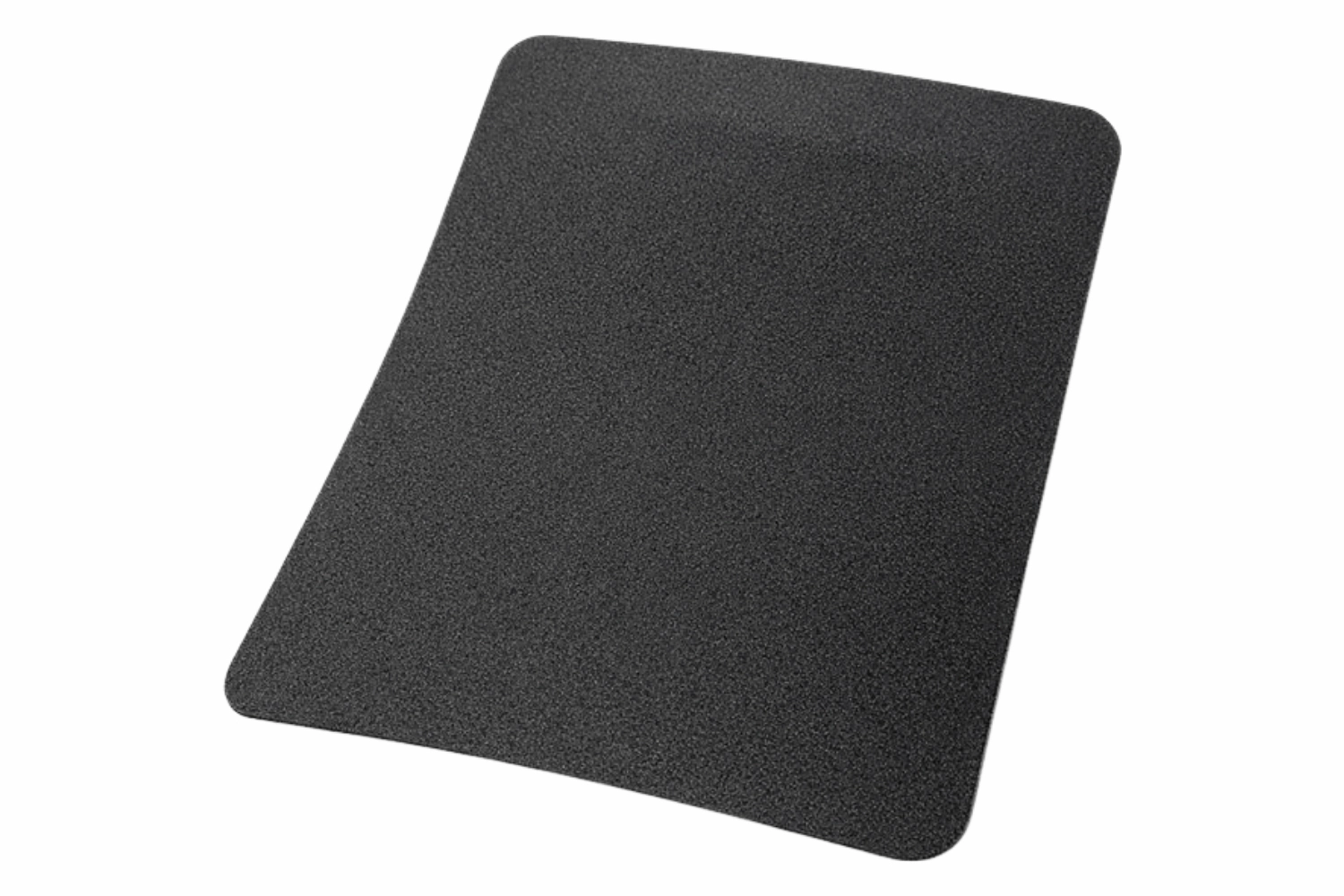 Süblimasyon Dikdörtgen Mouse Pad - 17x21cm