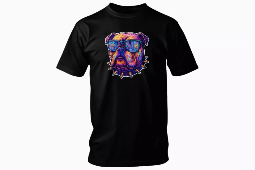 Asi Neon Ruh v2